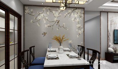 ����������Ϫװ��Ч��ͼ