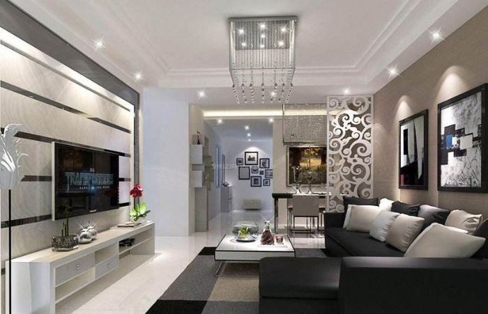 ����������Ϫװ��Ч��ͼ