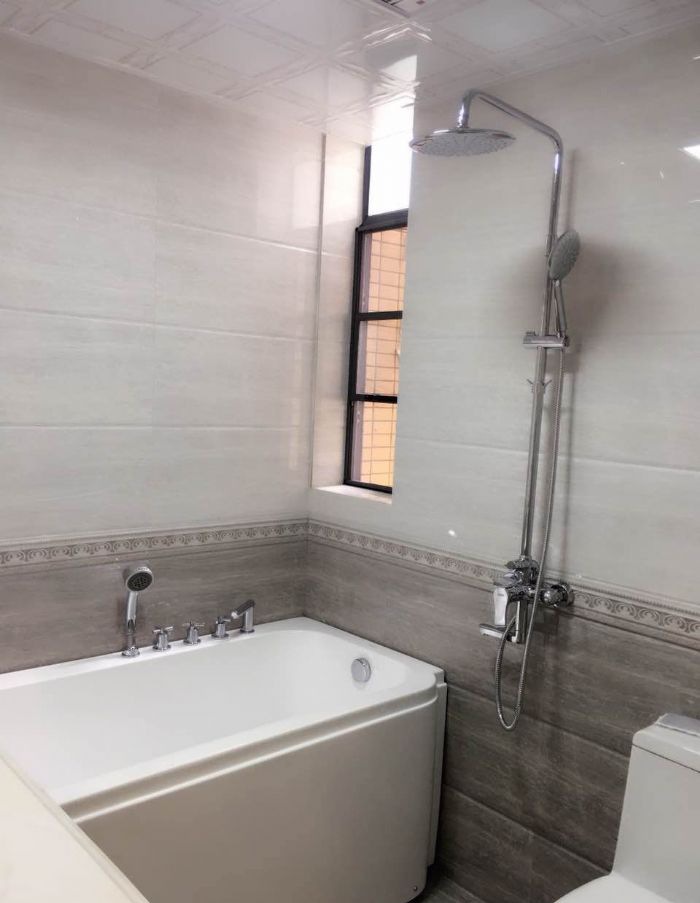 桂林奥林匹克1-2-2103装修效果图