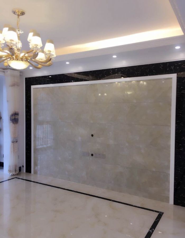 桂林奥林匹克1-2-2103装修效果图