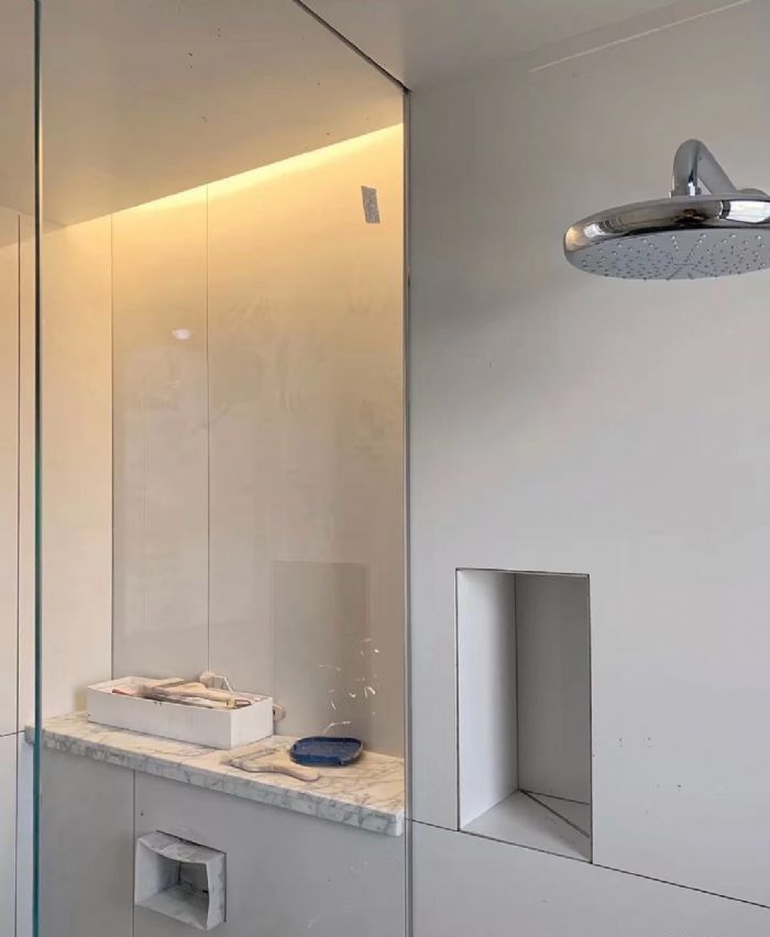 ʯ��ׯ��̩С��װ��Ч��ͼ