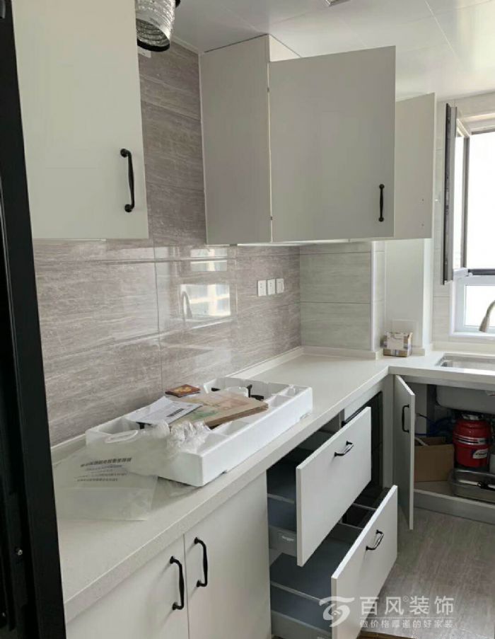 ������ʤ��԰װ��Ч��ͼ