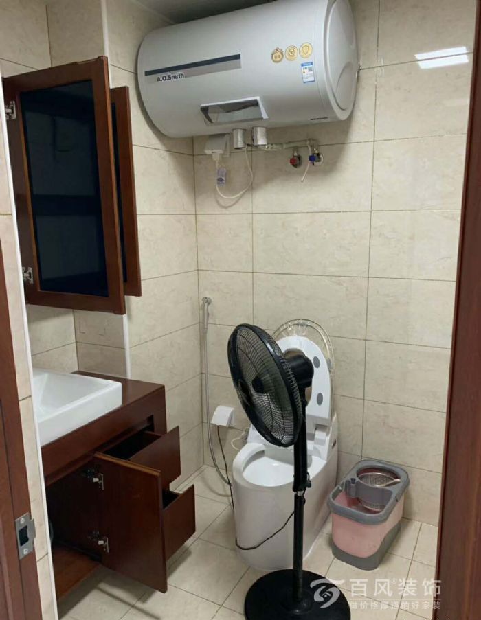 ������ʤ��԰װ��Ч��ͼ