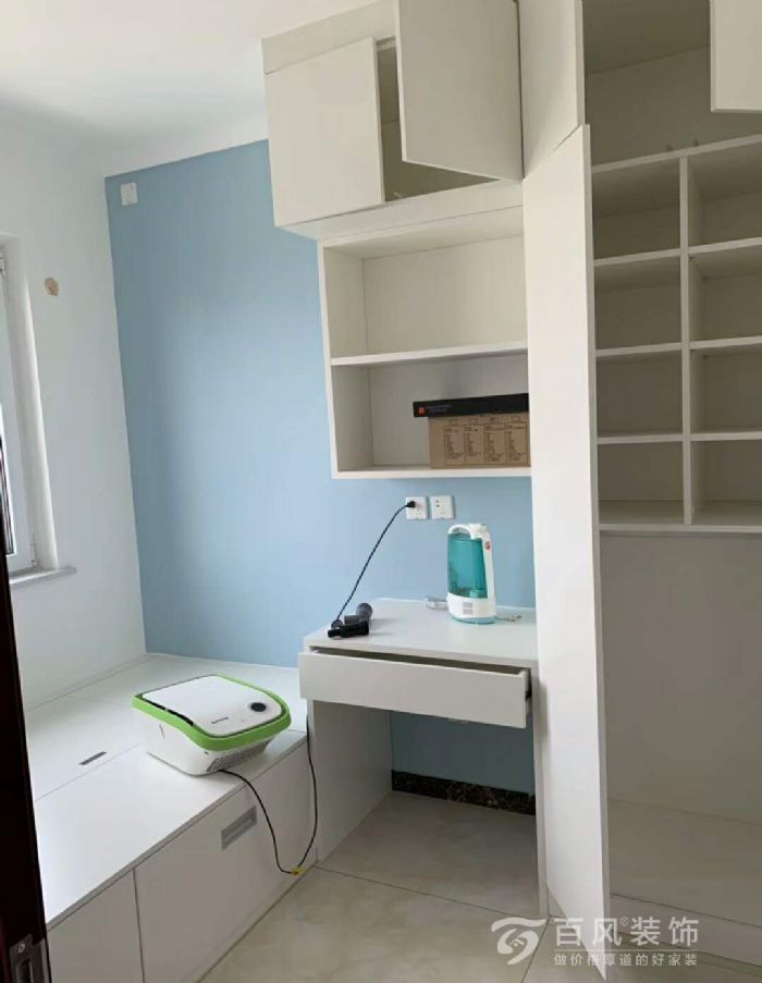 ������ʤ��԰װ��Ч��ͼ