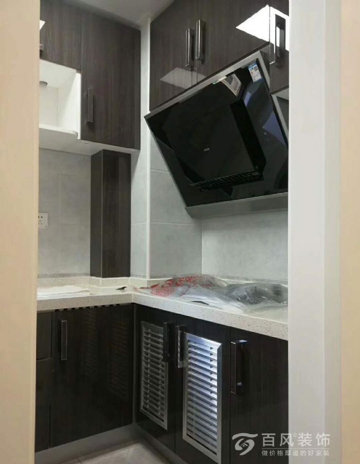 ������������װ��Ч��ͼ