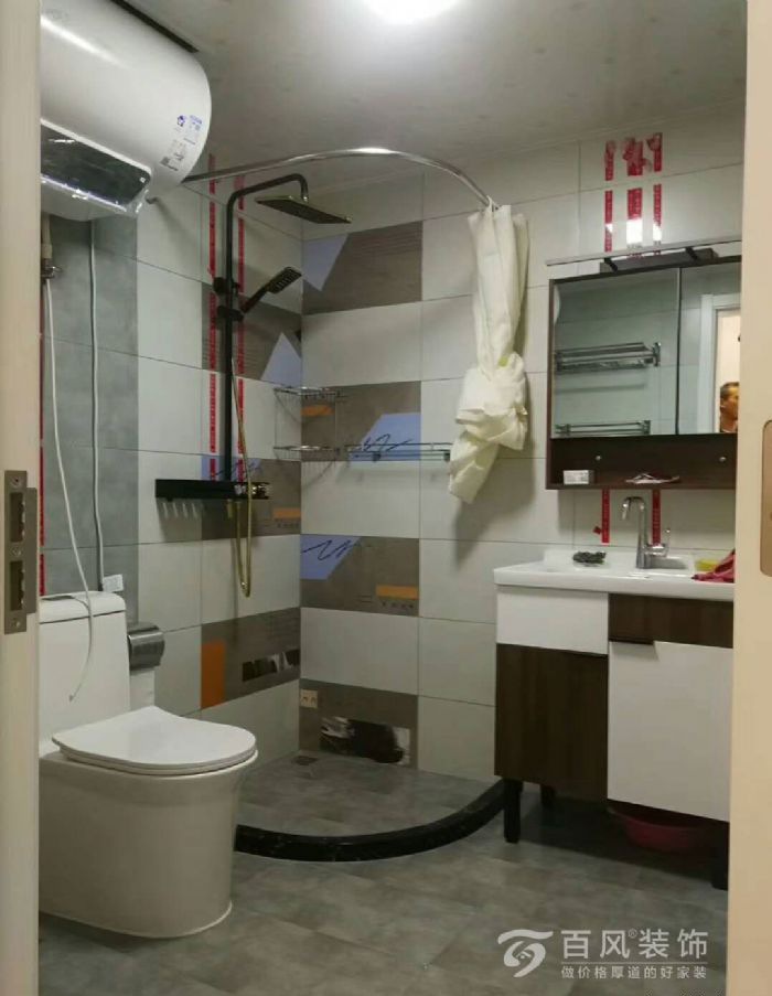 ������������װ��Ч��ͼ