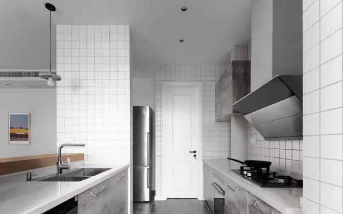 ������ͥ����װ��Ч��ͼ