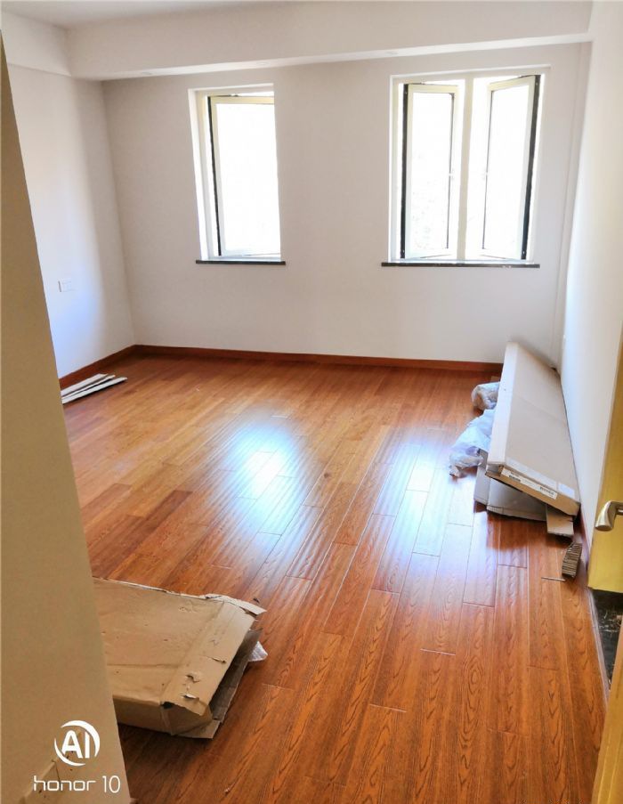 ���ݲ����� װ��Ч��ͼ