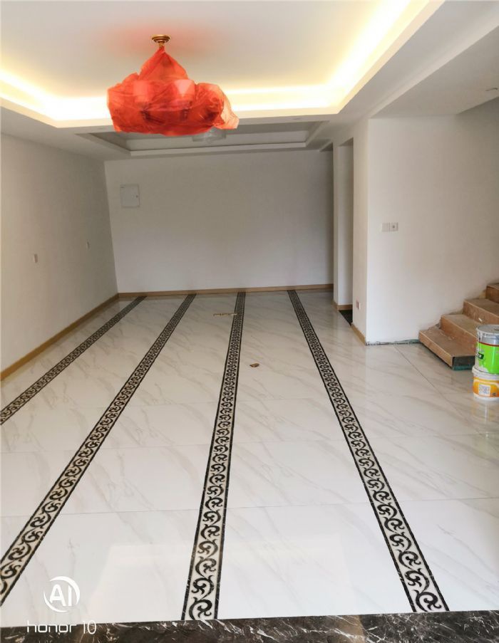 ���ݲ����� װ��Ч��ͼ