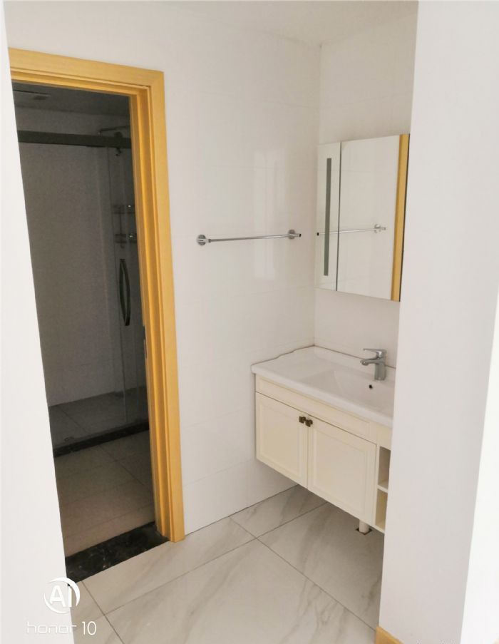 ���ݲ����� װ��Ч��ͼ