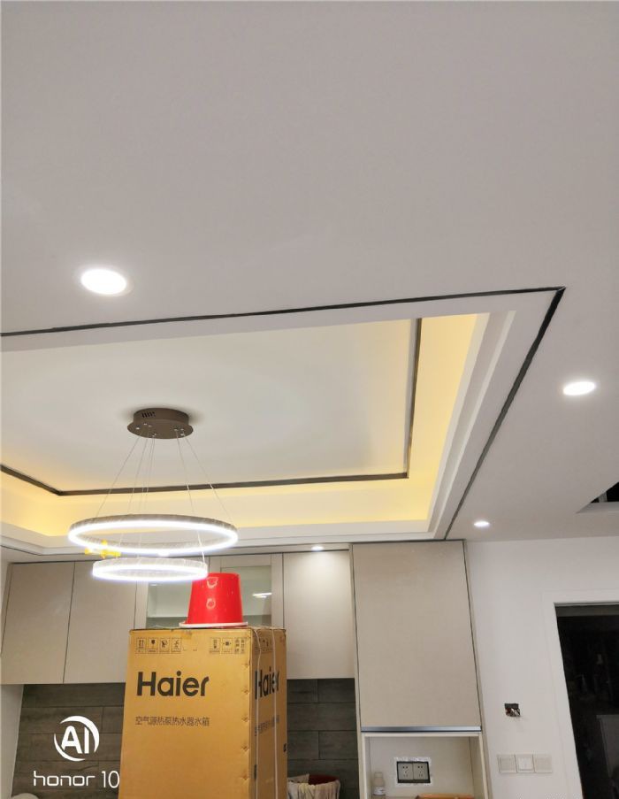 ���ݲ����� װ��Ч��ͼ