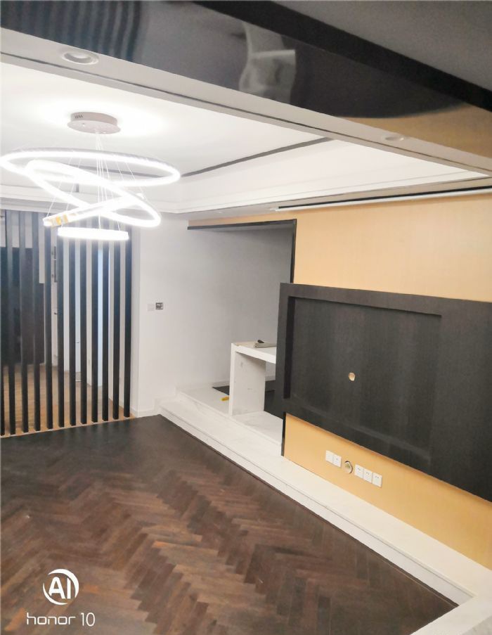 ���ݴ�ع�Ԣװ��Ч��ͼ