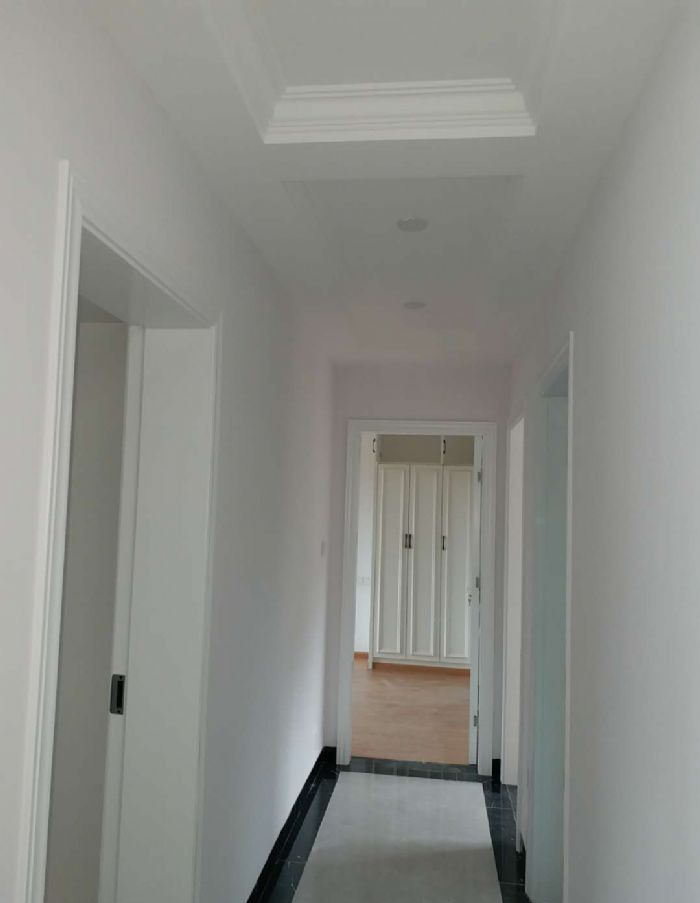 ��ݸδ������G��װ��Ч��ͼ