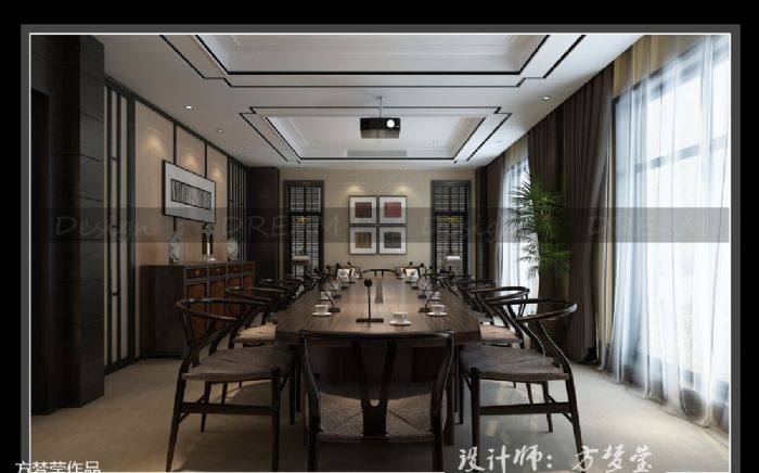 ����������±���װ��Ч��ͼ