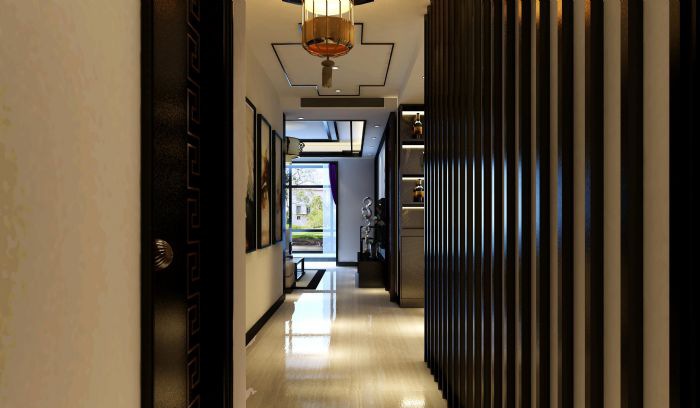 ����������±���װ��Ч��ͼ