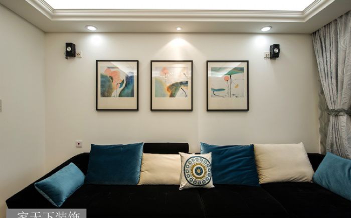 �����һ�̺�С��װ��Ч��ͼ