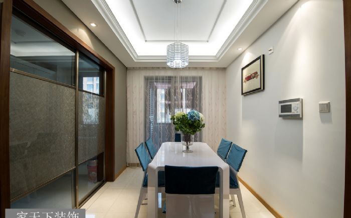 �����һ�̺�С��װ��Ч��ͼ