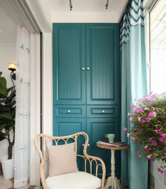 �������屣��δ������װ��Ч��ͼ