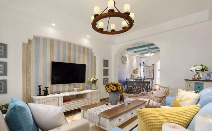 �������屣��δ������װ��Ч��ͼ