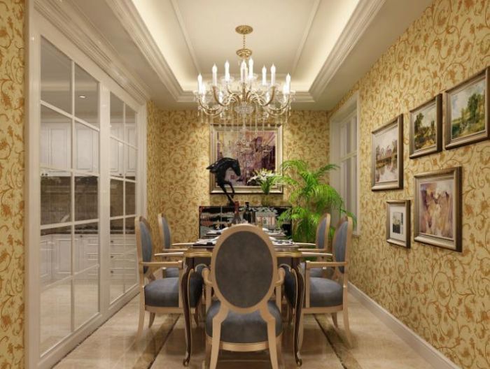 ��������������װ��Ч��ͼ