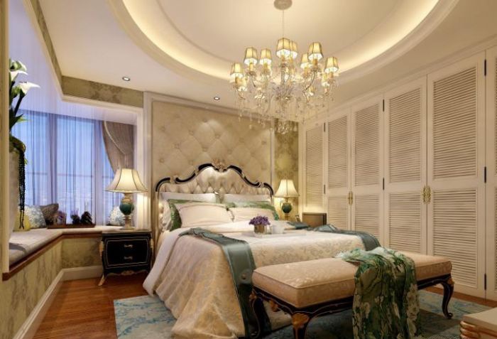 ��������������װ��Ч��ͼ