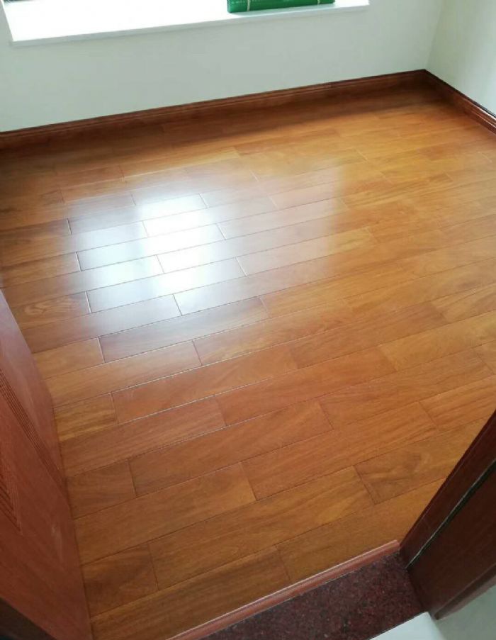 ���ݹ��ݱ̹�԰װ��Ч��ͼ