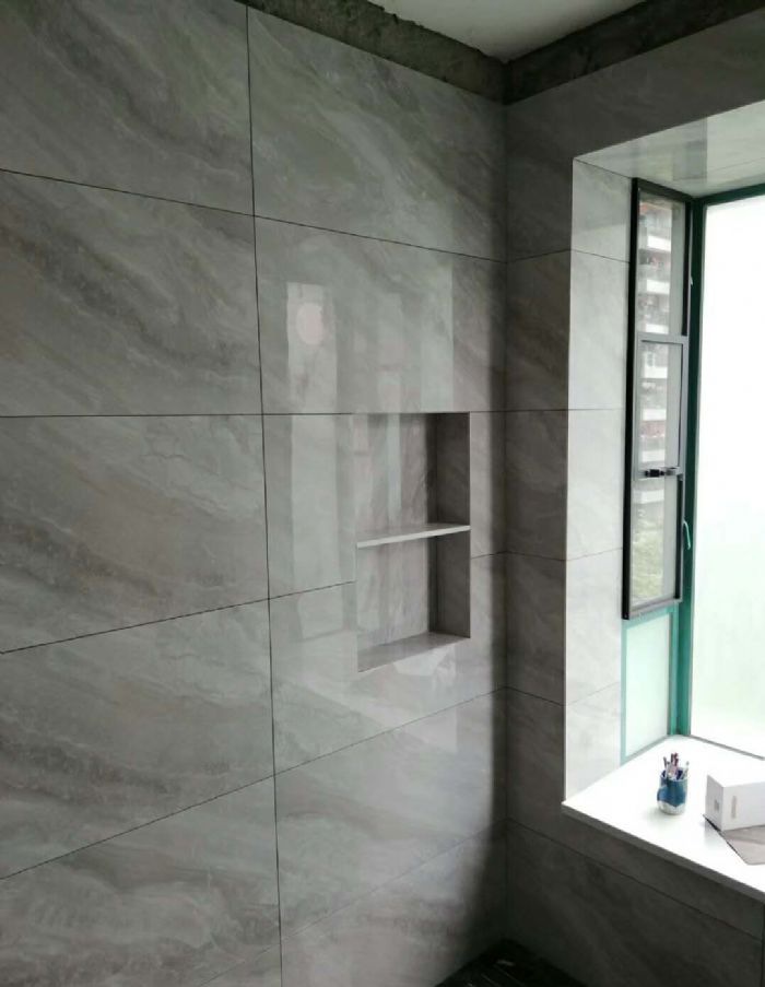 ���ݹ��ݱ̹�԰װ��Ч��ͼ