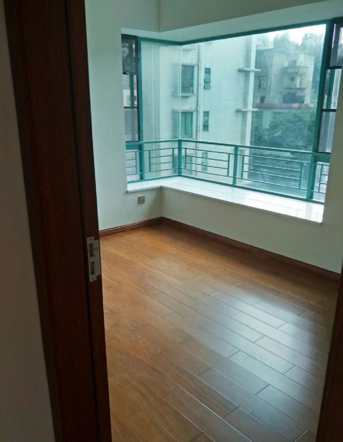 ���ݹ��ݱ̹�԰װ��Ч��ͼ