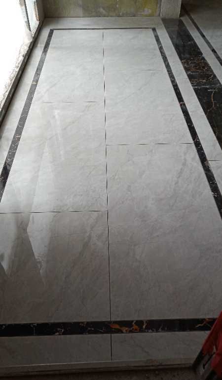 重庆金科天宸装修效果图