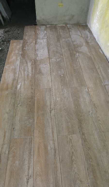 重庆金科天宸装修效果图