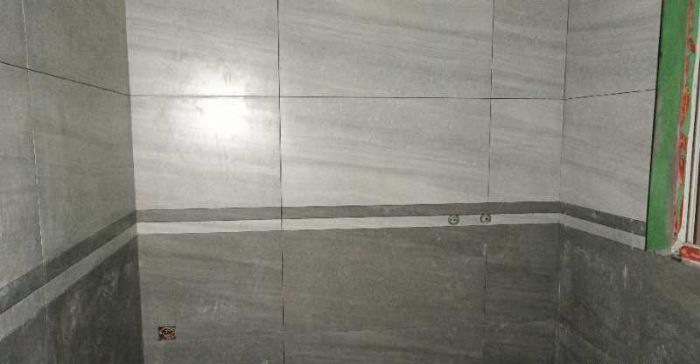 重庆金科天宸装修效果图