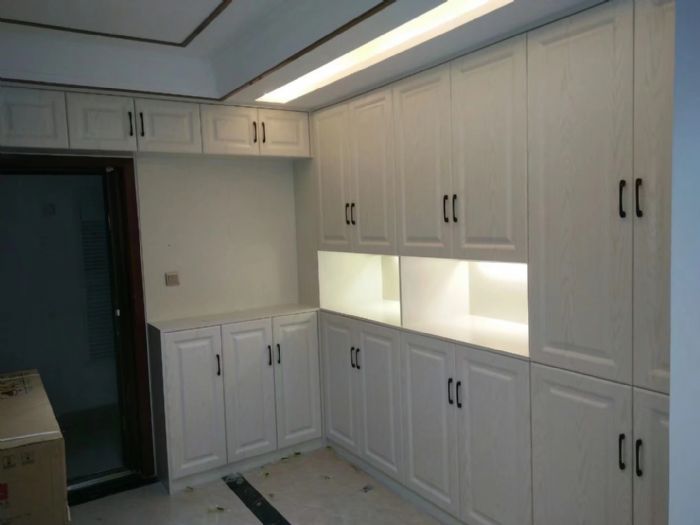 ������ʿ��Ԣװ��Ч��ͼ