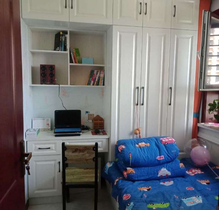 ��³ľ������ž�װ��Ч��ͼ