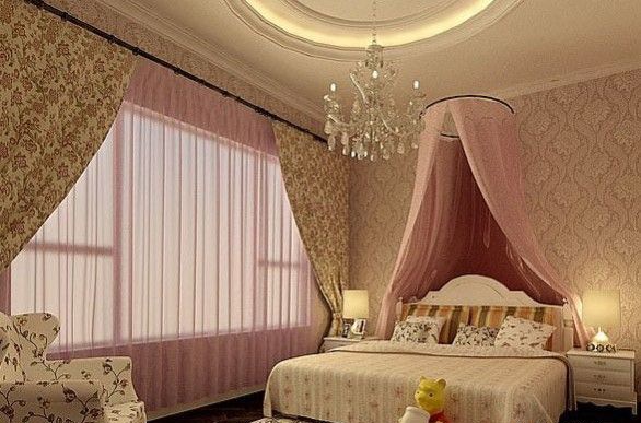 ֣�ݴ�����������װ��Ч��ͼ