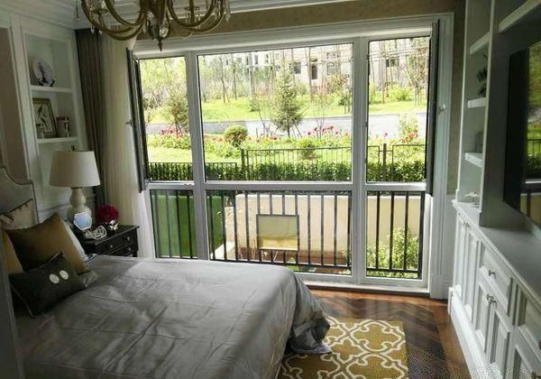 ֣�ݴ���δ����װ��Ч��ͼ