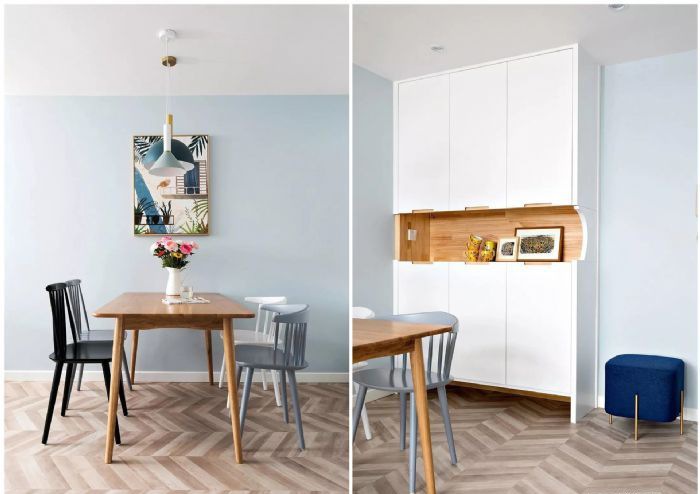 ֣�ݿ��ž�Ϫ��װ��Ч��ͼ