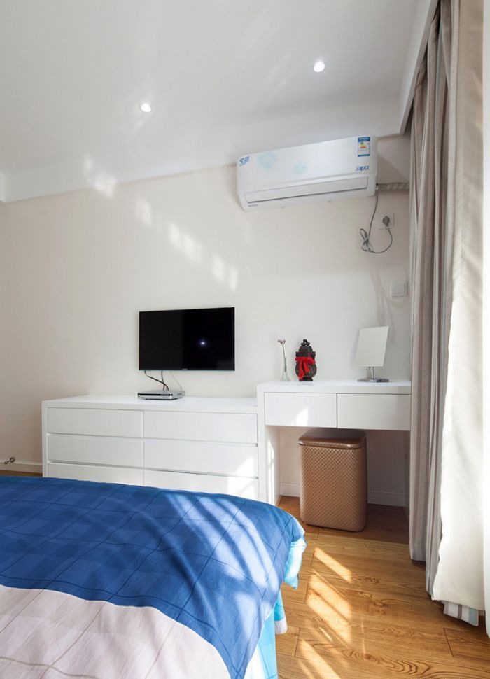 ֣�ݷ���ԭ��װ��Ч��ͼ