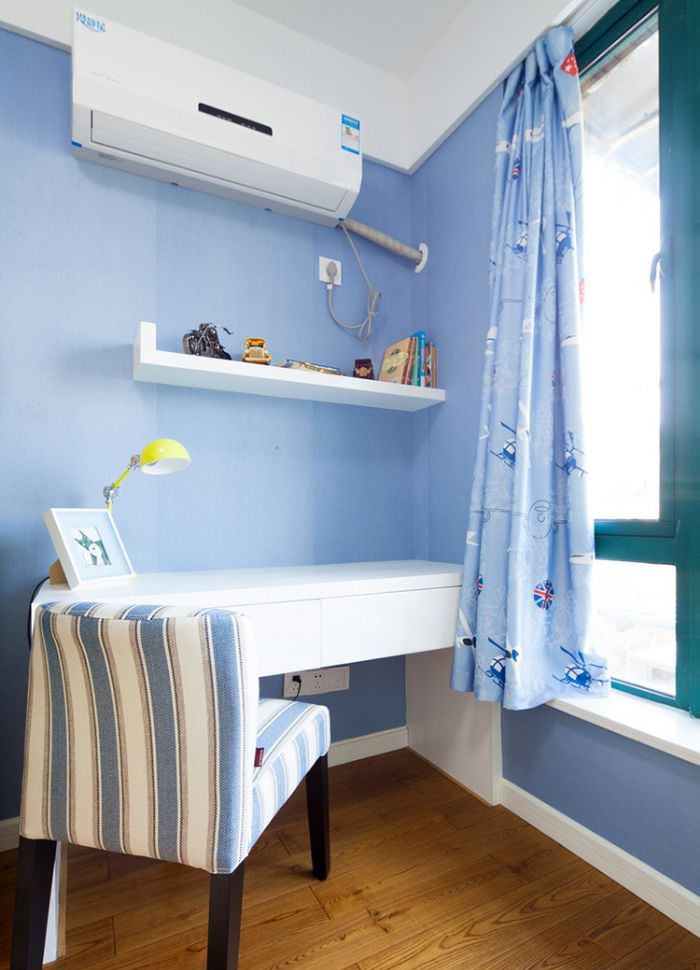 ֣�ݷ���ԭ��װ��Ч��ͼ