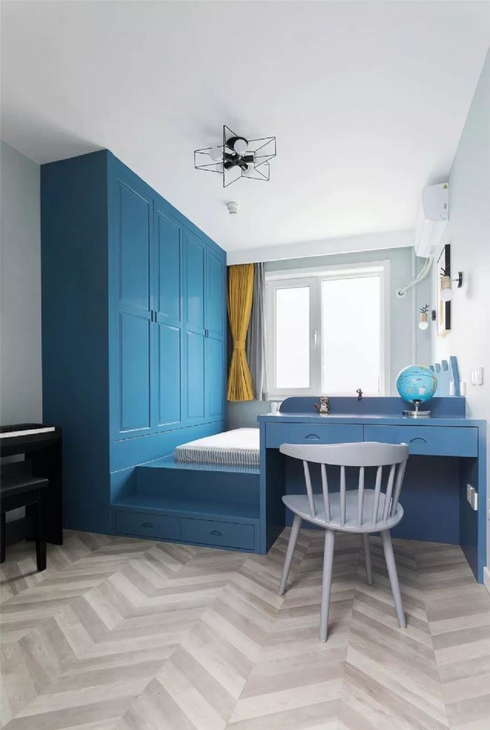 ֣�ݿ��ž�Ϫ��װ��Ч��ͼ