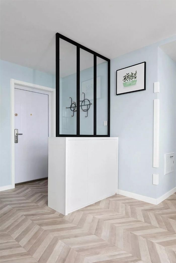 ֣�ݿ��ž�Ϫ��װ��Ч��ͼ