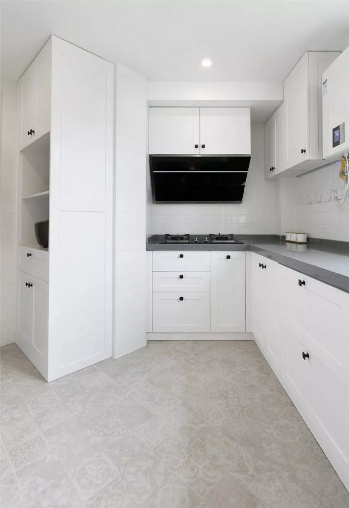 ֣�ݿ��ž�Ϫ��װ��Ч��ͼ