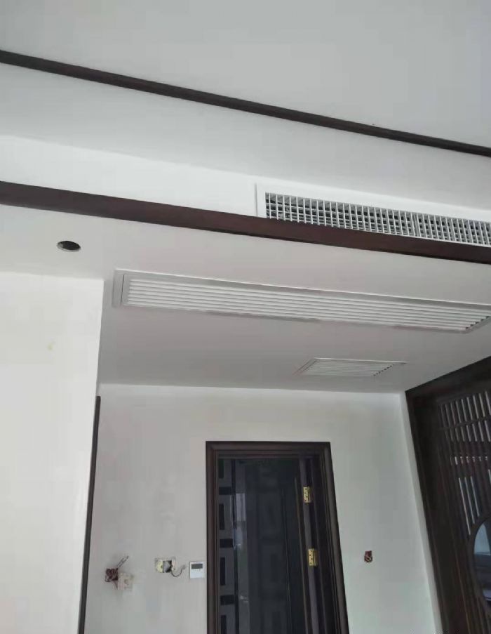 ̫ԭ���ļ�԰װ��Ч��ͼ