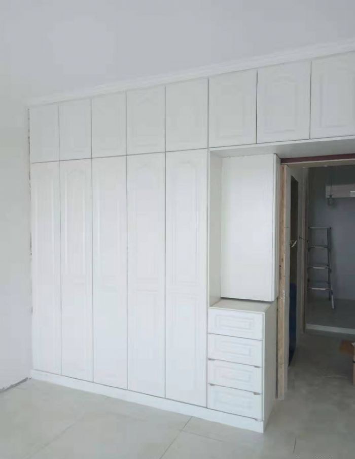 ̫ԭ���δ����װ��Ч��ͼ