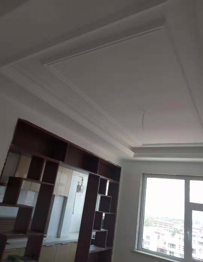 ̫ԭ���δ����װ��Ч��ͼ