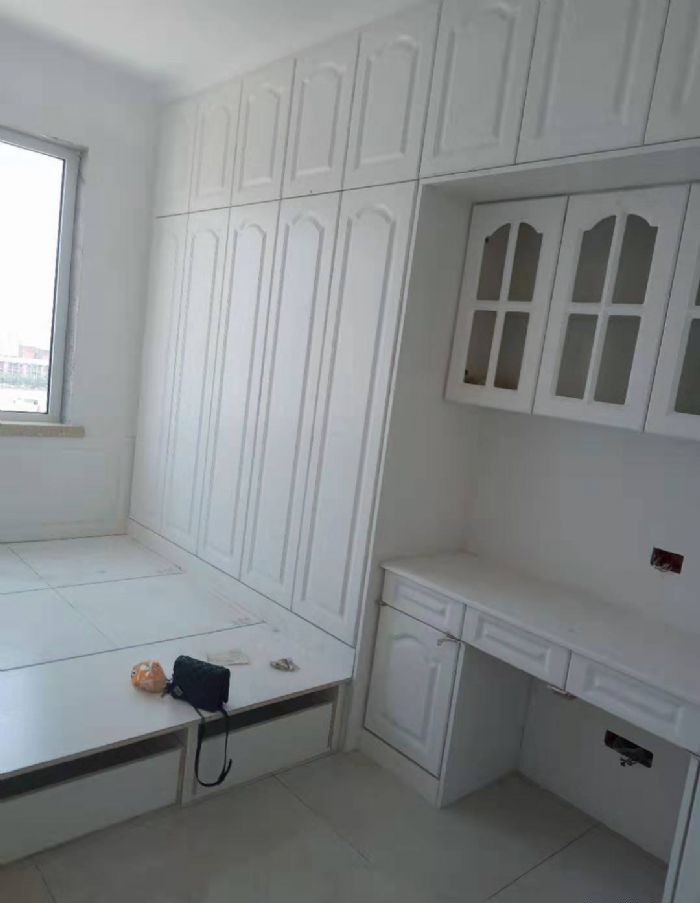 ̫ԭ���δ����װ��Ч��ͼ