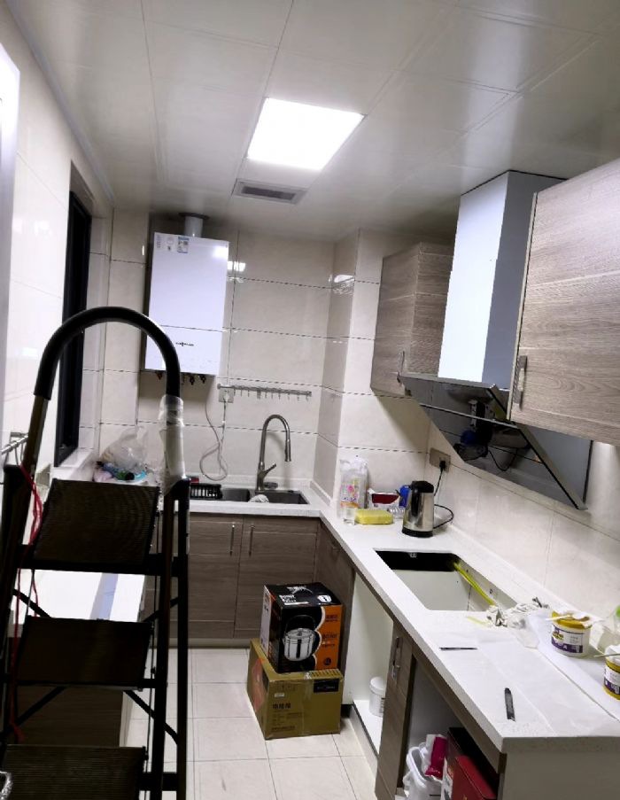 �人���̹�԰1872װ��Ч��ͼ