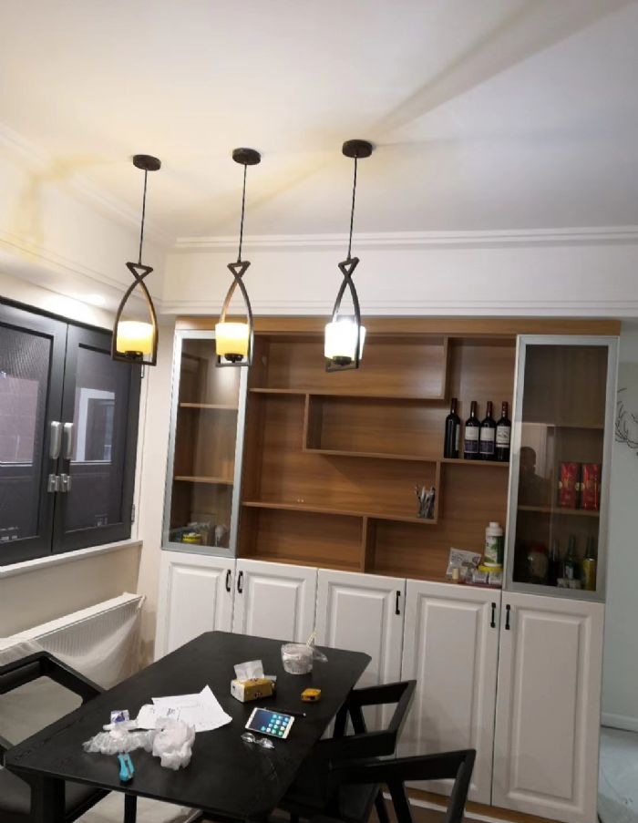 �人���̹�԰1872װ��Ч��ͼ