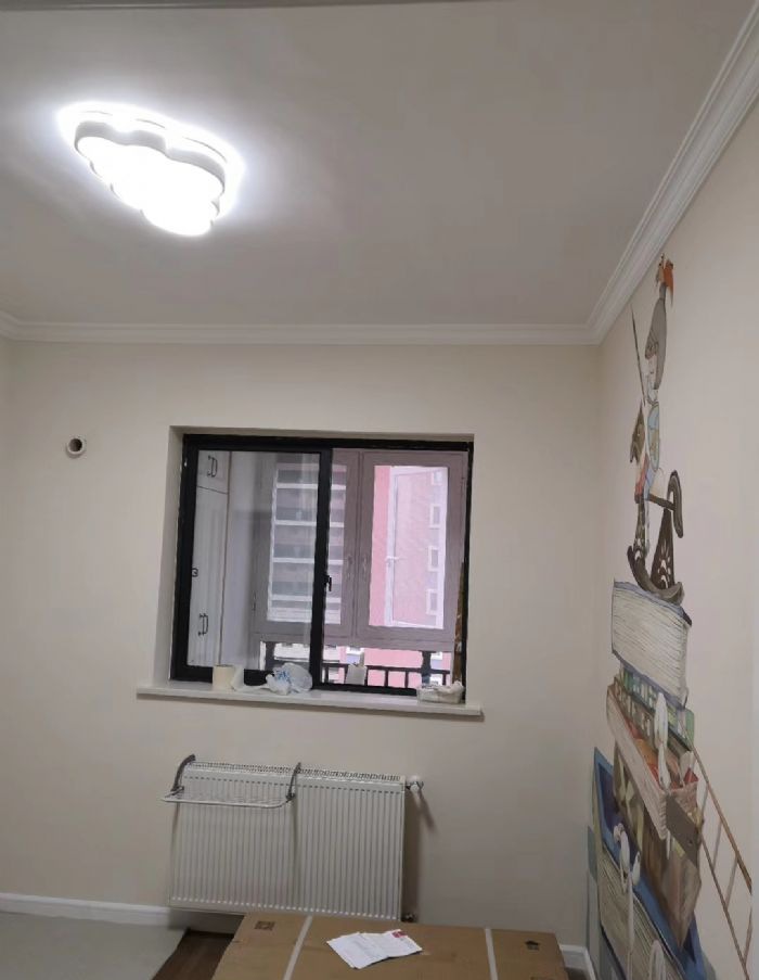 �人���̹�԰1872װ��Ч��ͼ