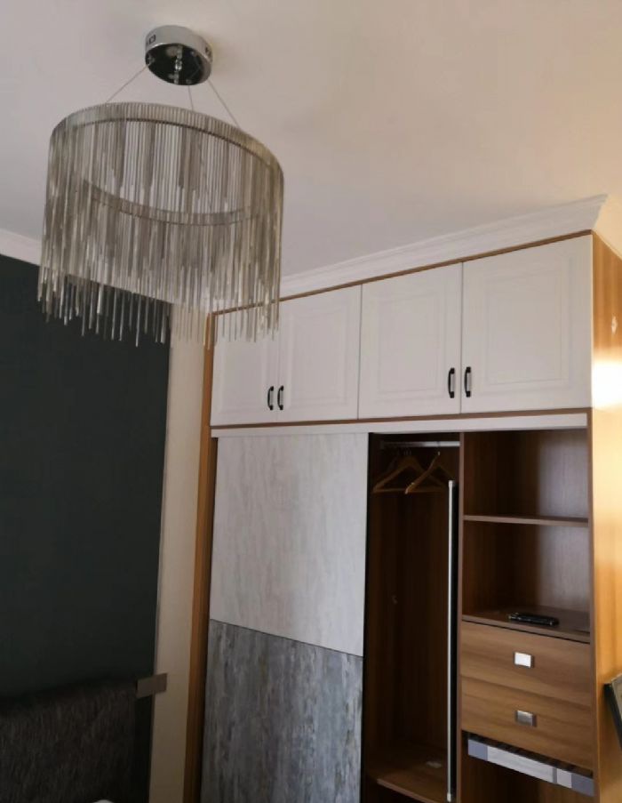 �人���̹�԰1872װ��Ч��ͼ