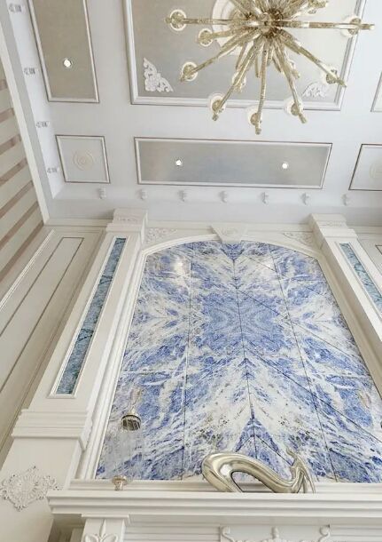 �人Զ��ׯ԰����װ��Ч��ͼ